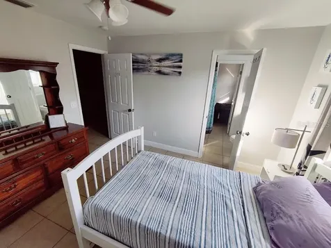 100 Huntswood Court Longwood FL 32750