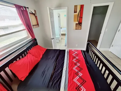 100 Huntswood Court Longwood FL 32750