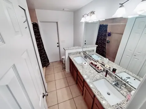 100 Huntswood Court Longwood FL 32750