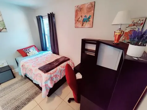 100 Huntswood Court Longwood FL 32750