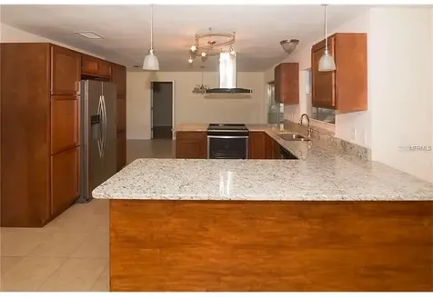 100 Huntswood Court Longwood FL 32750