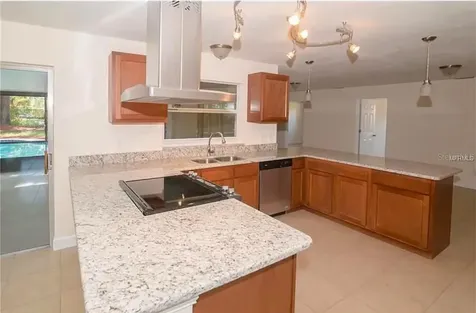 100 Huntswood Court Longwood FL 32750