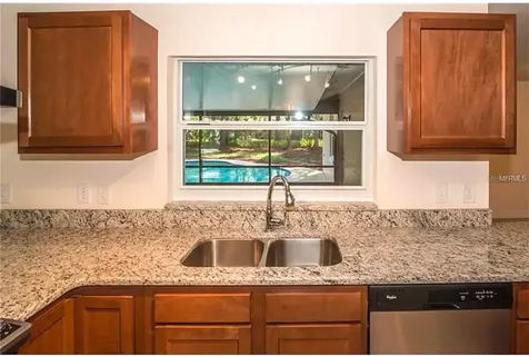100 Huntswood Court Longwood FL 32750