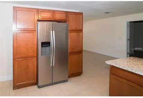 100 Huntswood Court Longwood FL 32750