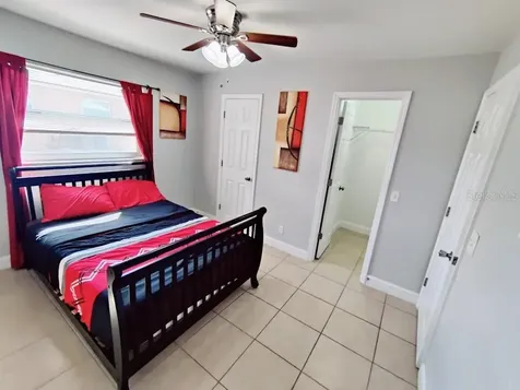100 Huntswood Court Longwood FL 32750