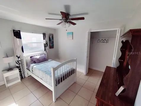 100 Huntswood Court Longwood FL 32750
