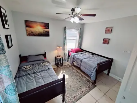 100 Huntswood Court Longwood FL 32750