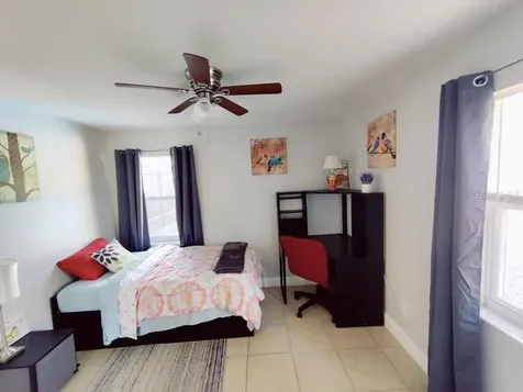100 Huntswood Court Longwood FL 32750