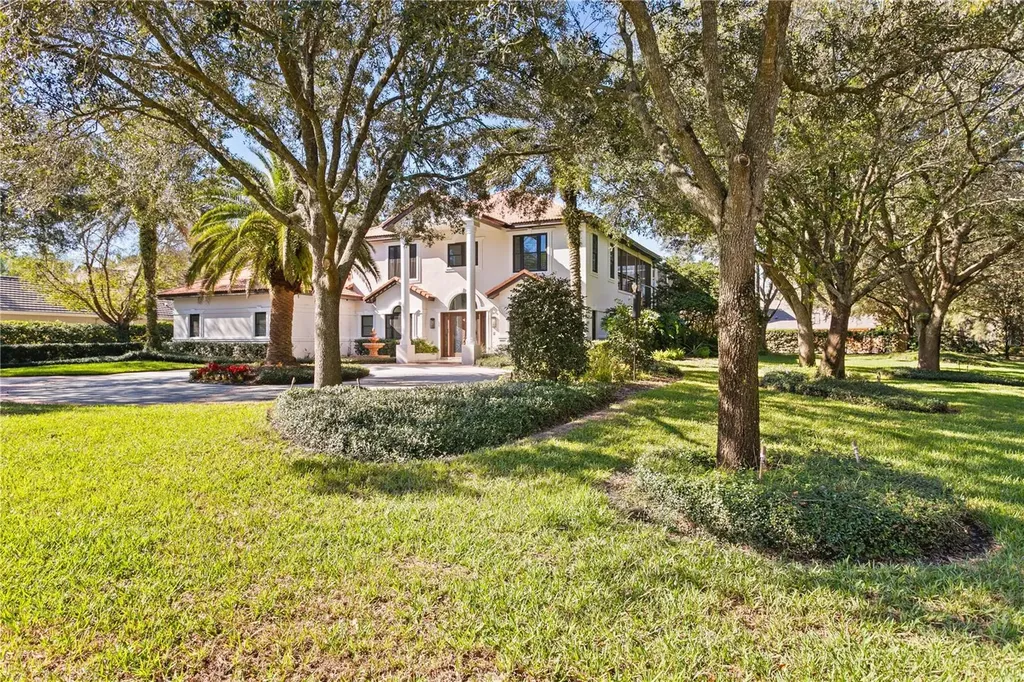 17027 Candeleda De Avila Tampa FL 33613