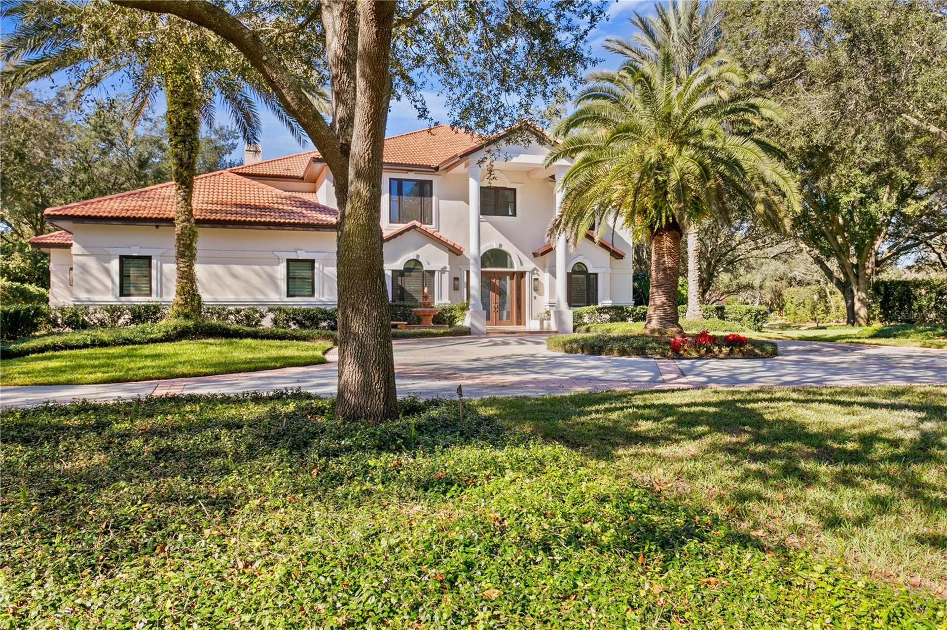 17027 Candeleda De Avila Tampa FL 33613