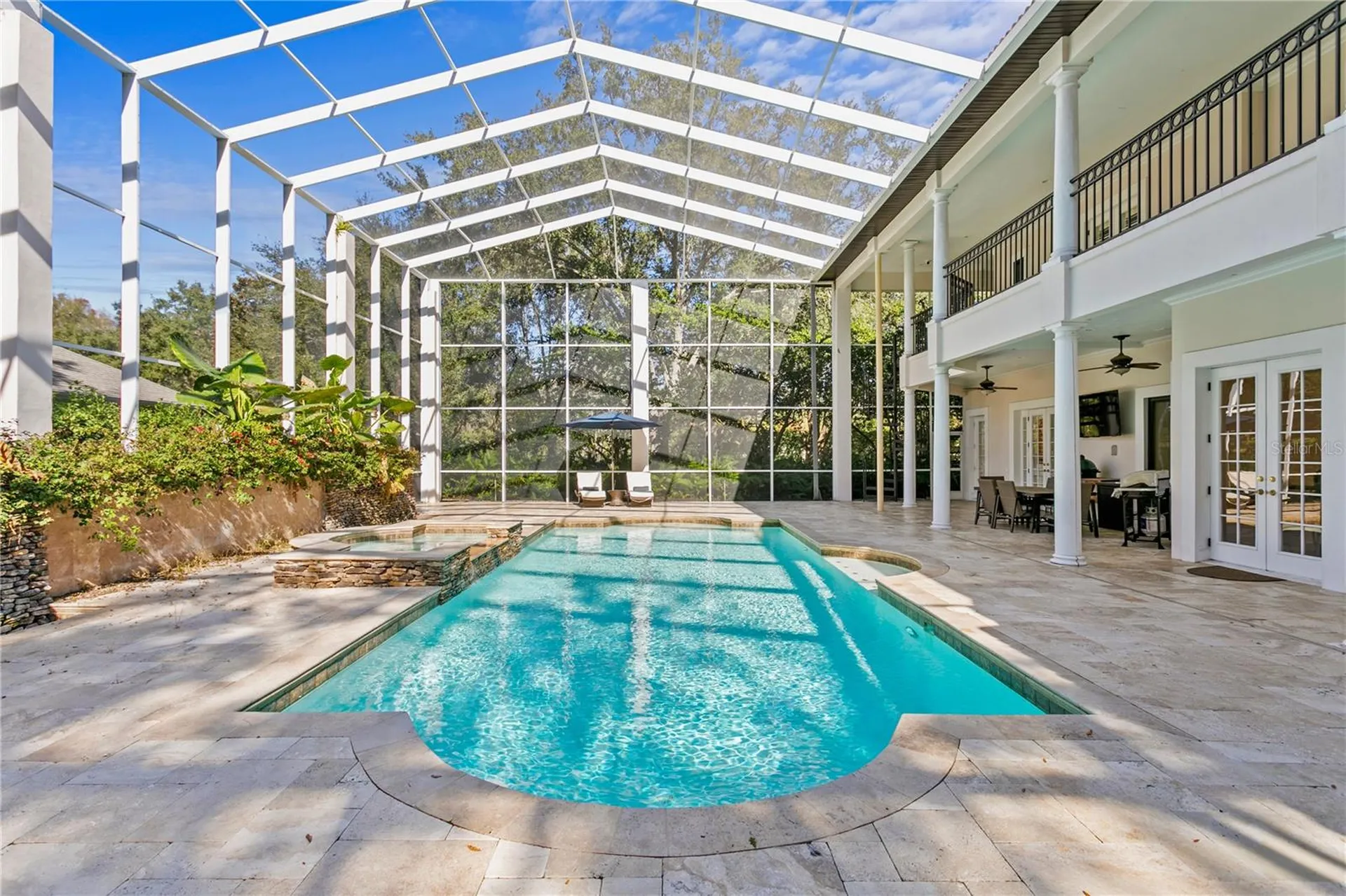 17027 Candeleda De Avila Tampa FL 33613