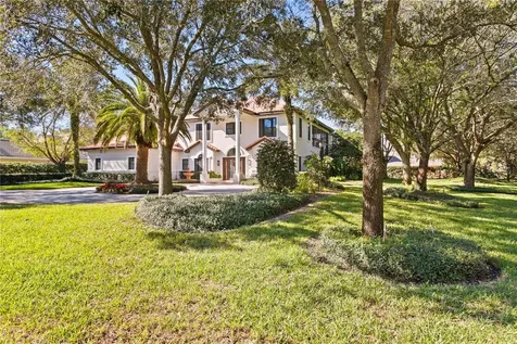 17027 Candeleda De Avila Tampa FL 33613