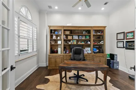 17027 Candeleda De Avila Tampa FL 33613