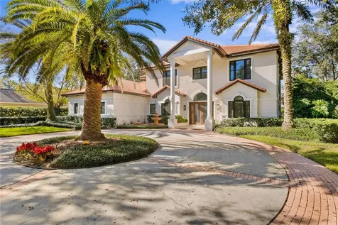 17027 Candeleda De Avila Tampa FL 33613