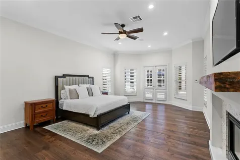 17027 Candeleda De Avila Tampa FL 33613