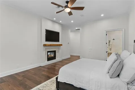 17027 Candeleda De Avila Tampa FL 33613