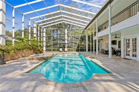 17027 Candeleda De Avila Tampa FL 33613