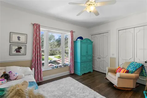 17027 Candeleda De Avila Tampa FL 33613