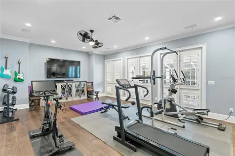 17027 Candeleda De Avila Tampa FL 33613