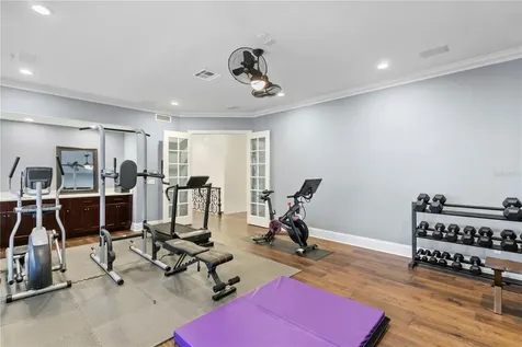 17027 Candeleda De Avila Tampa FL 33613