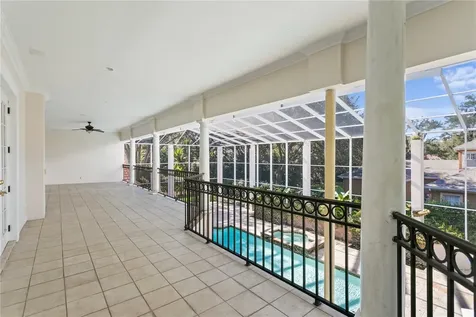 17027 Candeleda De Avila Tampa FL 33613