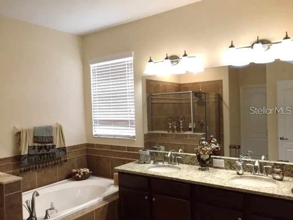 19335 Paddock View Drive Tampa FL 33647