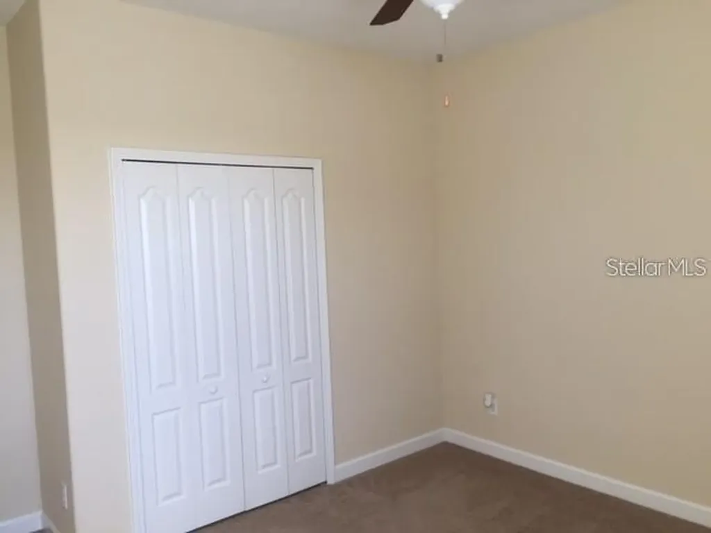 19335 Paddock View Drive Tampa FL 33647