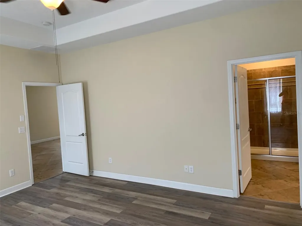 19335 Paddock View Drive Tampa FL 33647