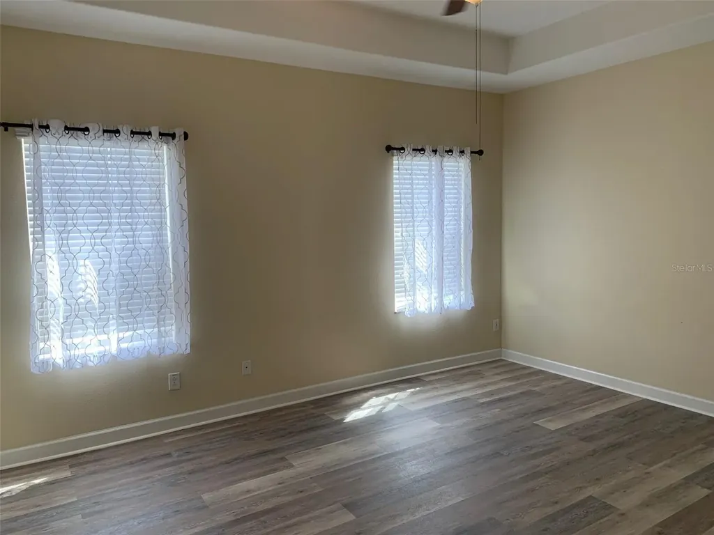19335 Paddock View Drive Tampa FL 33647