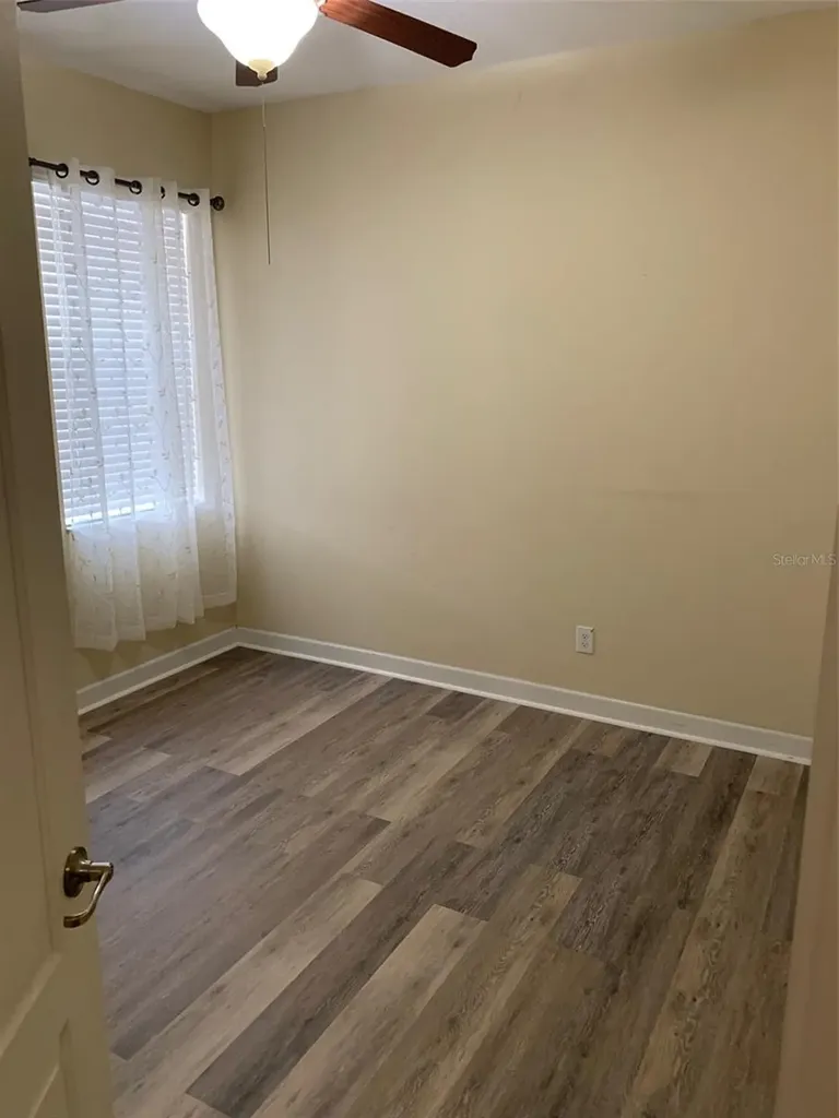 19335 Paddock View Drive Tampa FL 33647