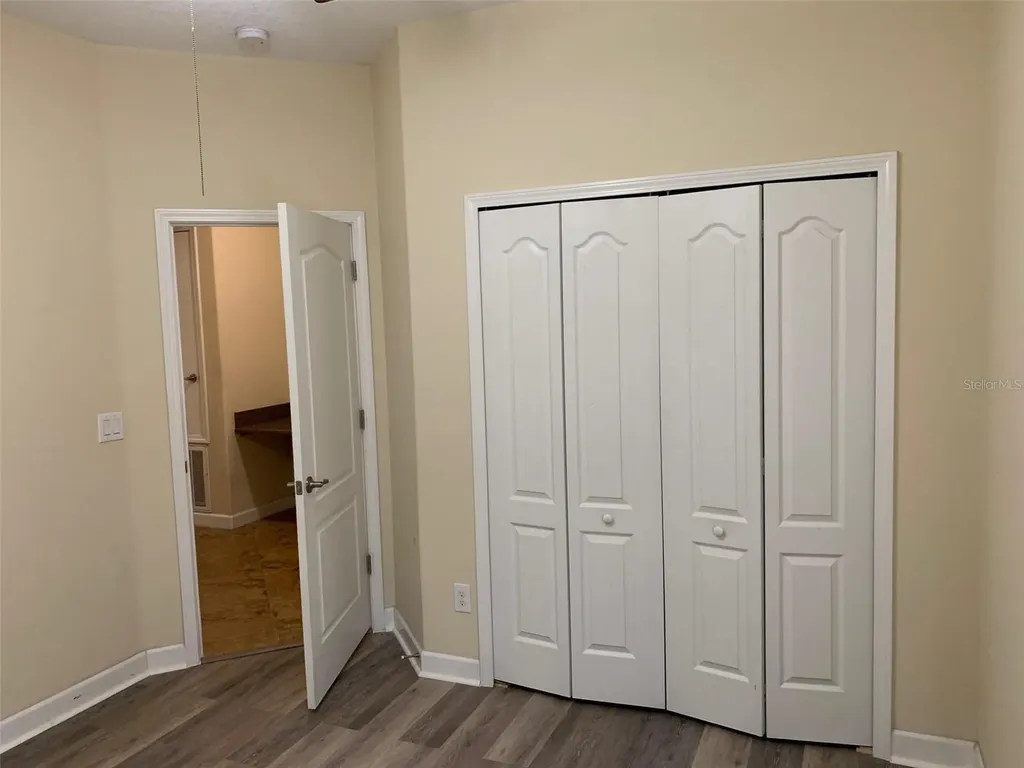 19335 Paddock View Drive Tampa FL 33647