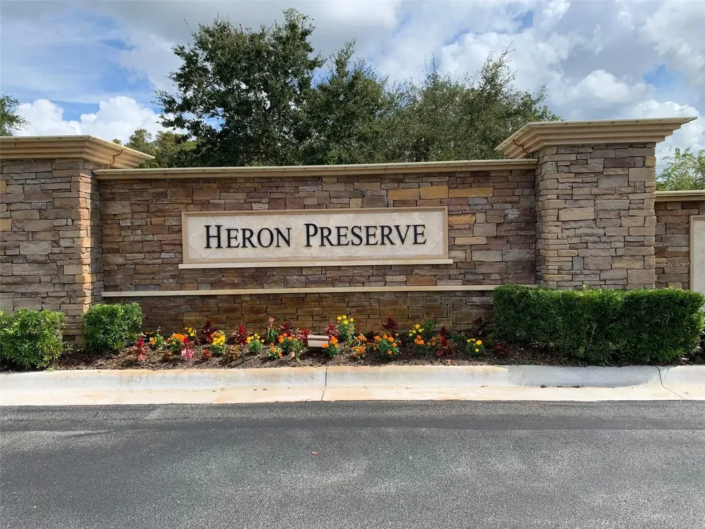 19335 Paddock View Drive Tampa FL 33647