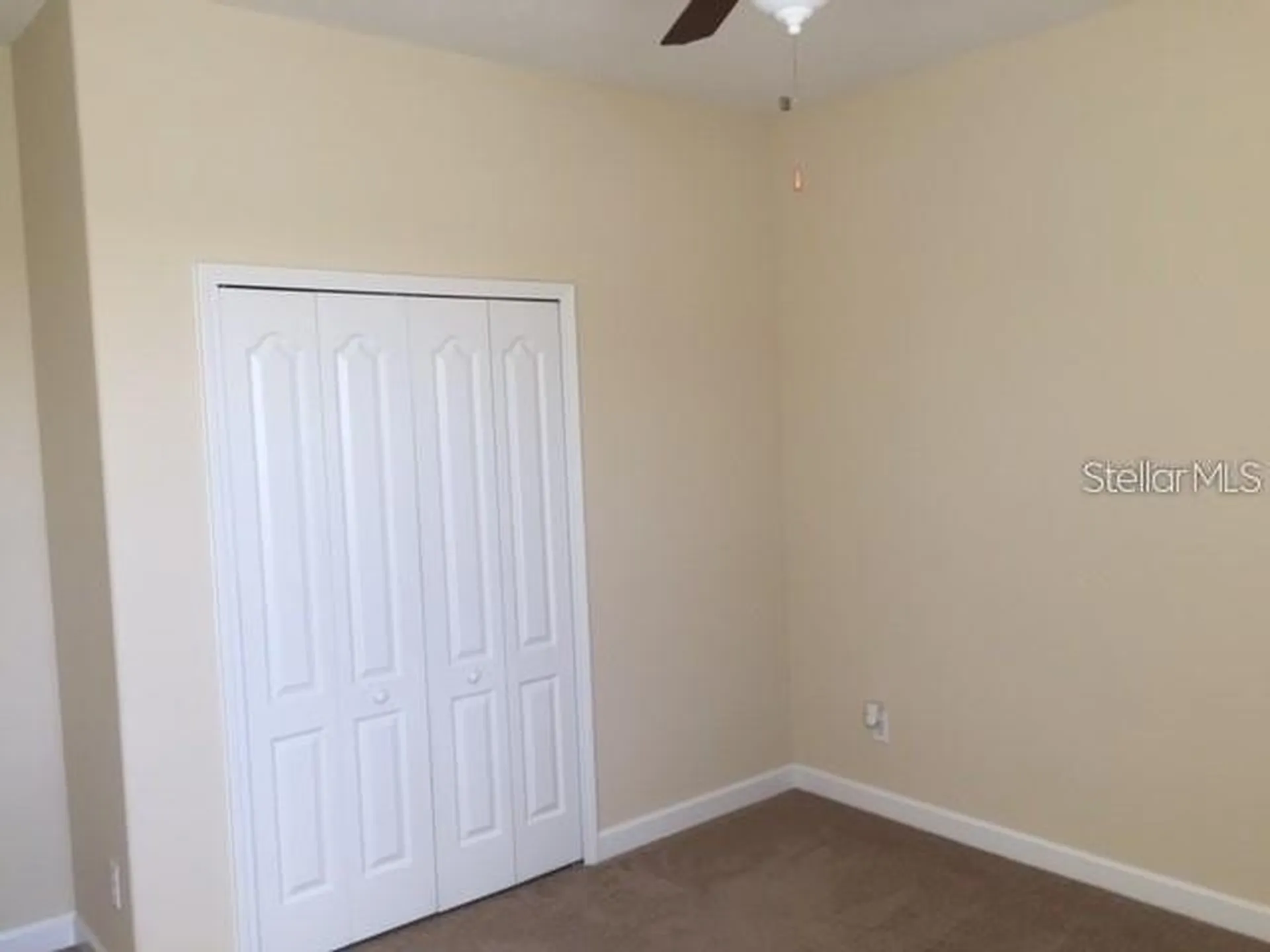 19335 Paddock View Drive Tampa FL 33647