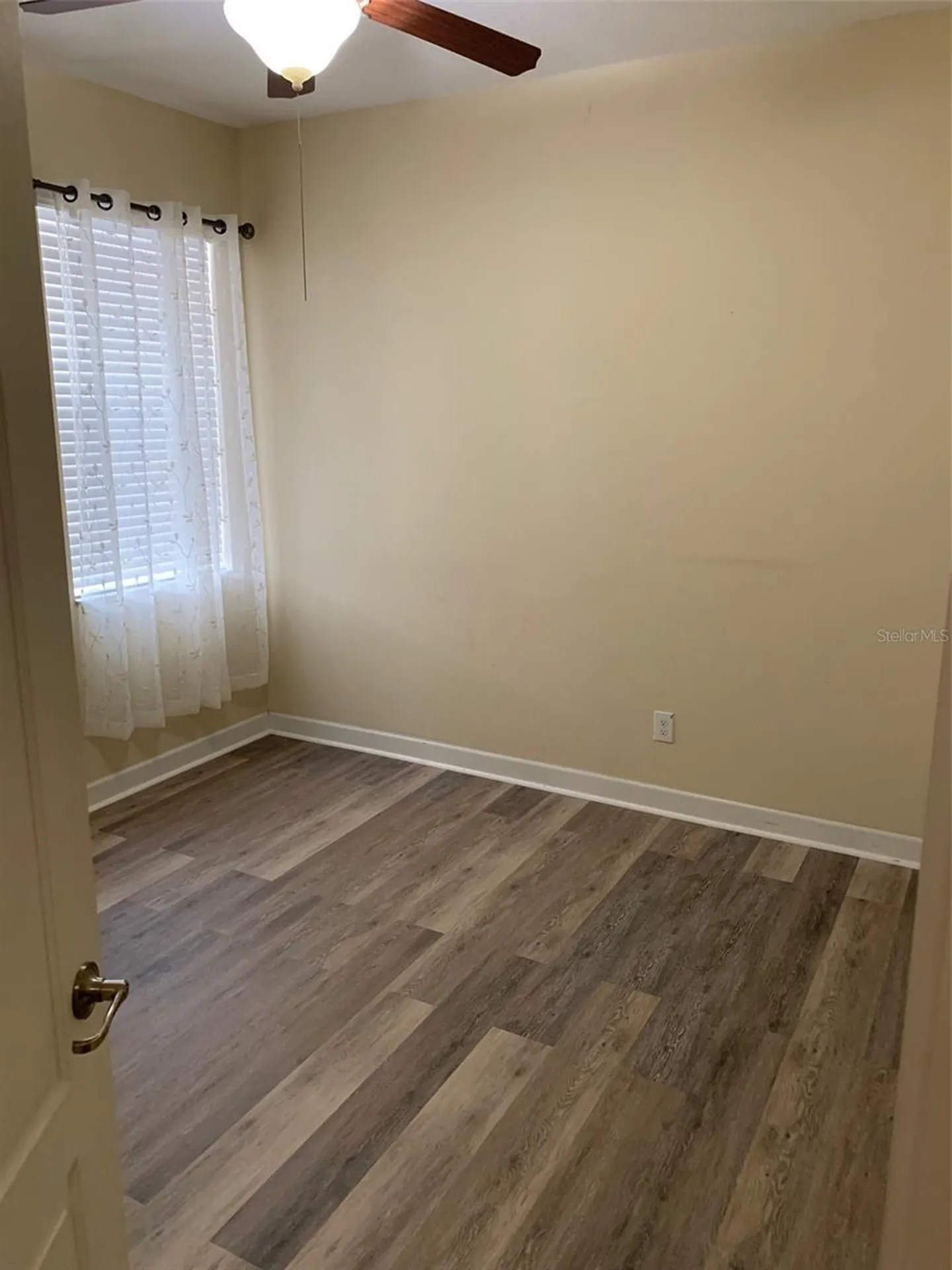 19335 Paddock View Drive Tampa FL 33647