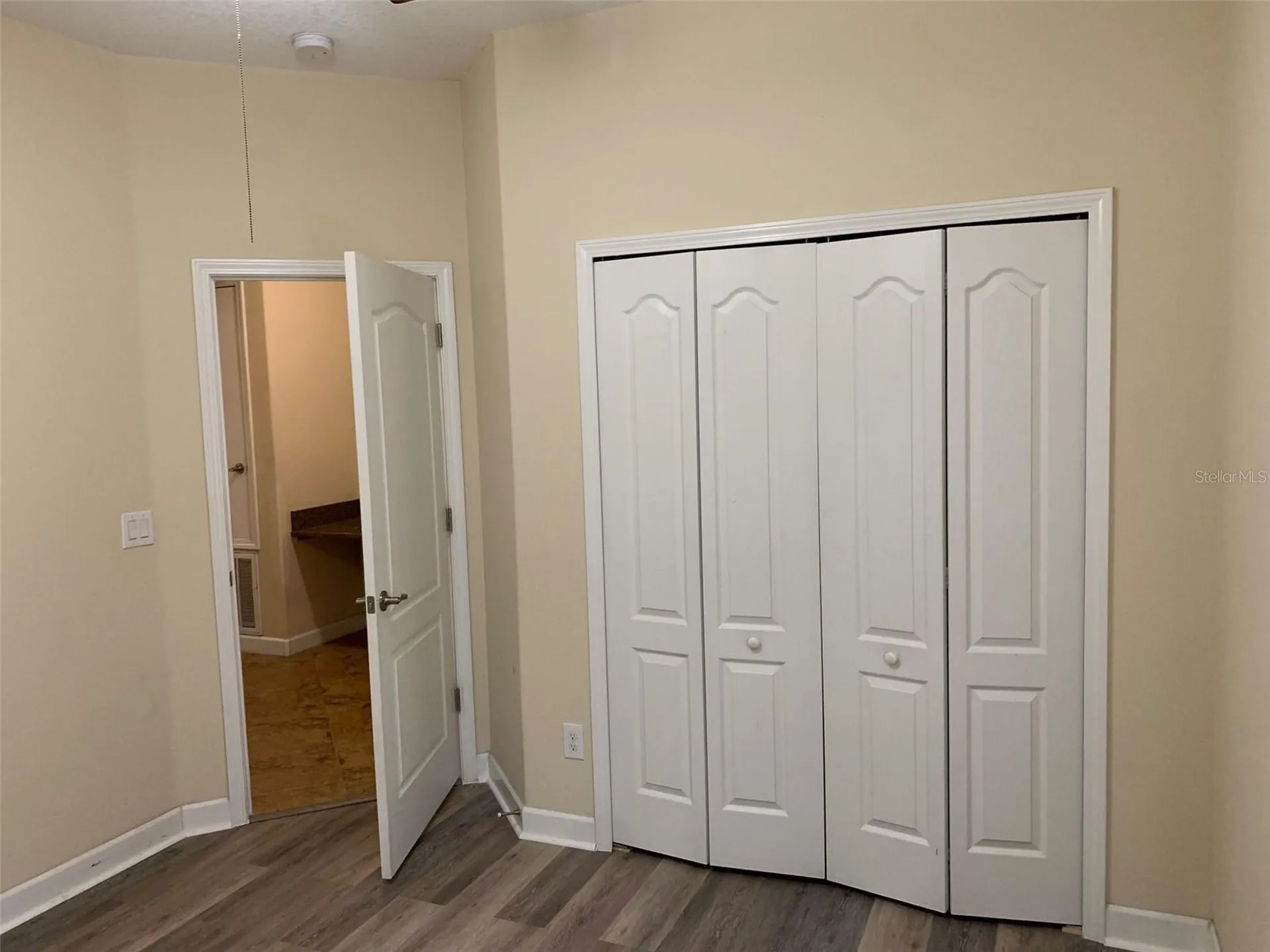 19335 Paddock View Drive Tampa FL 33647