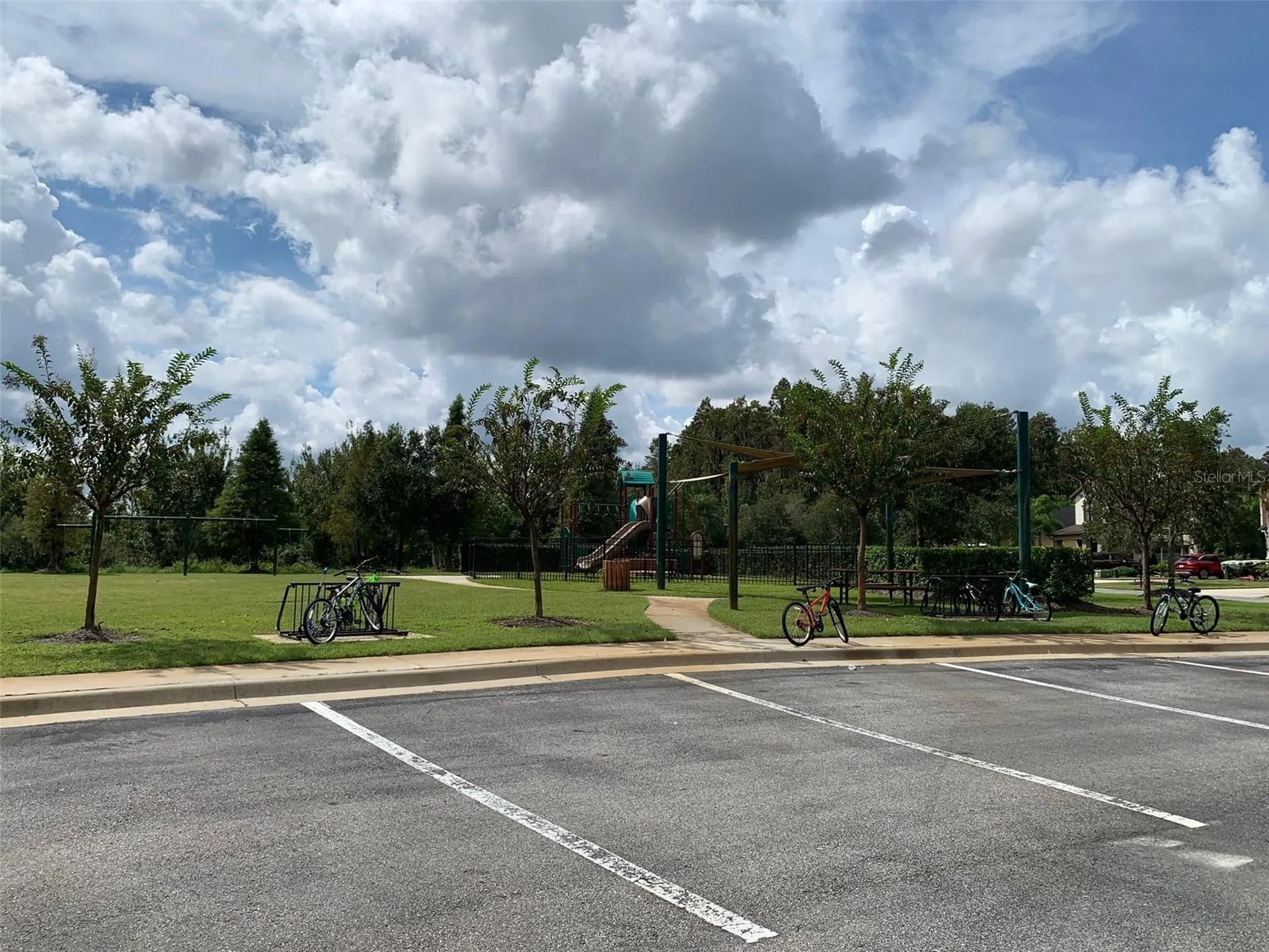 19335 Paddock View Drive Tampa FL 33647