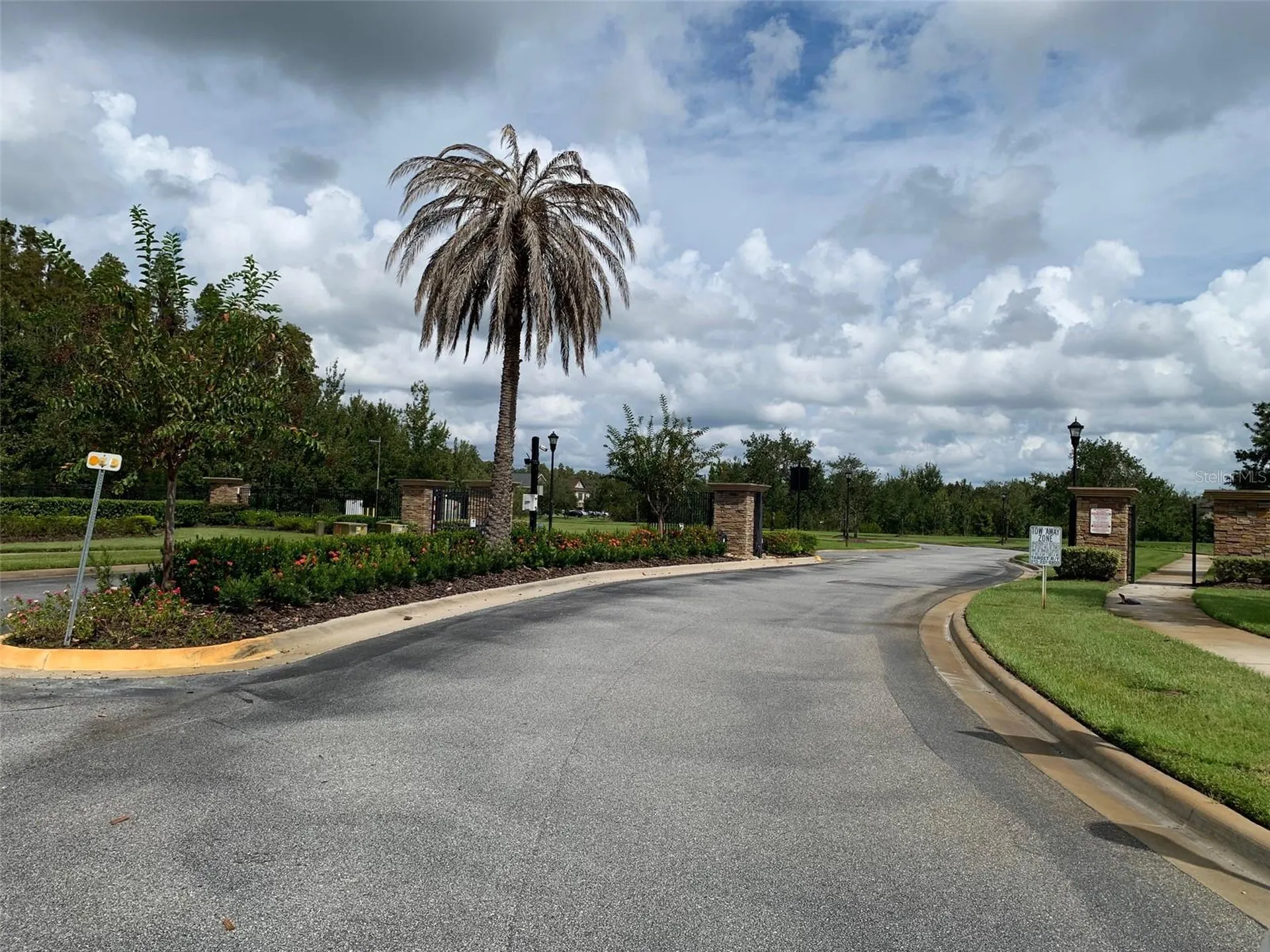 19335 Paddock View Drive Tampa FL 33647