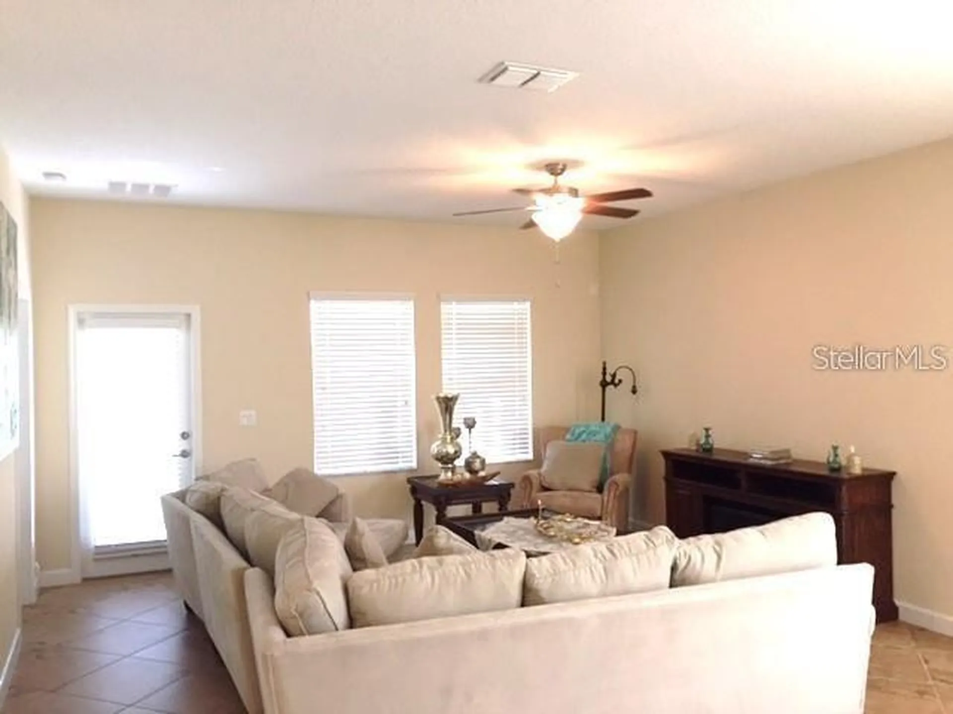19335 Paddock View Drive Tampa FL 33647