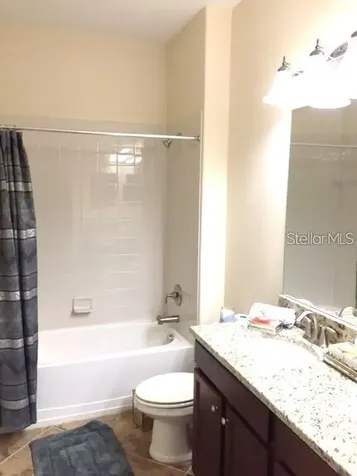 19335 Paddock View Drive Tampa FL 33647