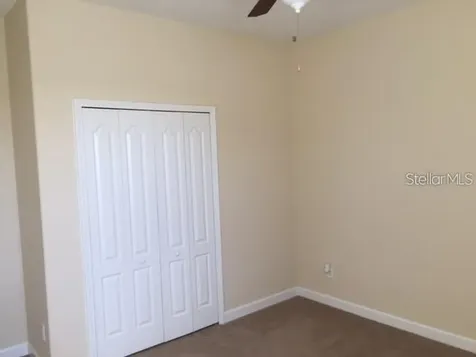 19335 Paddock View Drive Tampa FL 33647