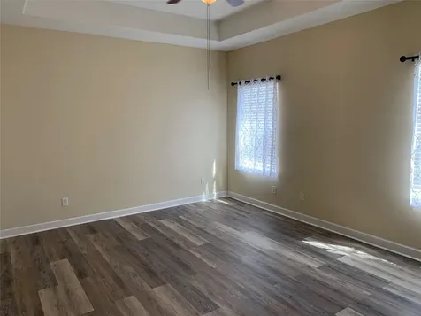 19335 Paddock View Drive Tampa FL 33647