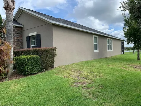 19335 Paddock View Drive Tampa FL 33647