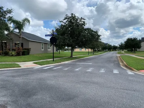 19335 Paddock View Drive Tampa FL 33647