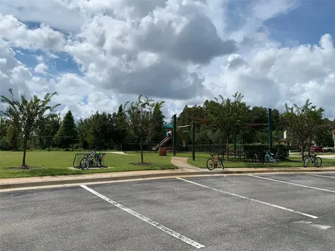 19335 Paddock View Drive Tampa FL 33647