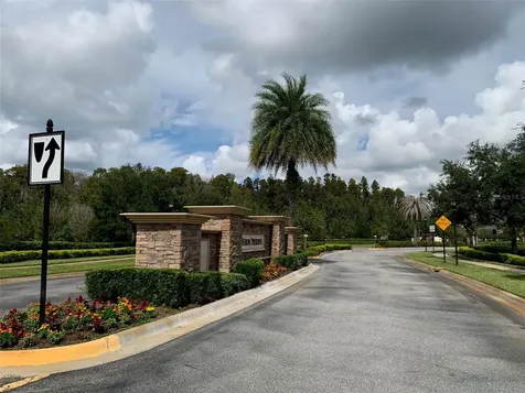 19335 Paddock View Drive Tampa FL 33647