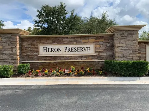 19335 Paddock View Drive Tampa FL 33647