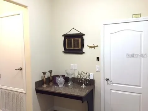 19335 Paddock View Drive Tampa FL 33647