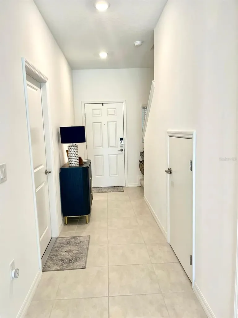 2561 Penguin Boulevard Davenport FL 33837