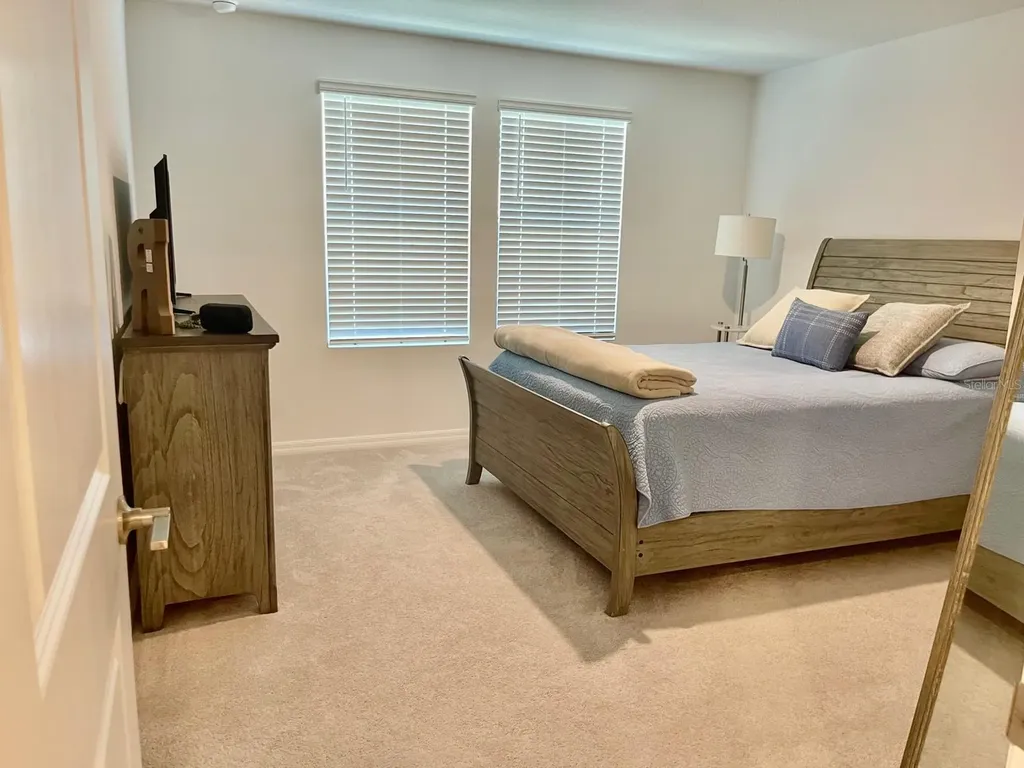 2561 Penguin Boulevard Davenport FL 33837