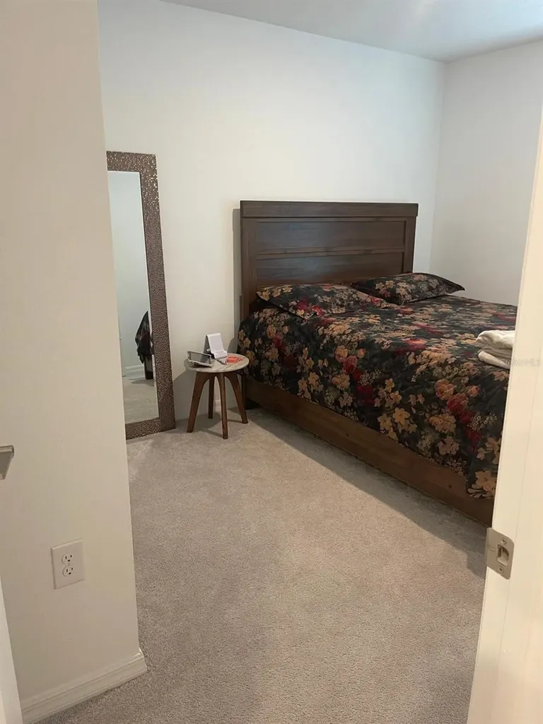 2561 Penguin Boulevard Davenport FL 33837